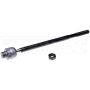 DORMAN TI81320XL Steering Tie Rod End