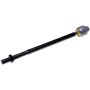 DORMAN TI81320XL Steering Tie Rod End