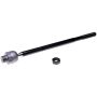 DORMAN TI81320XL Steering Tie Rod End