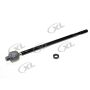 DORMAN TI81330XL Steering Tie Rod End