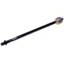 DORMAN TI81330XL Steering Tie Rod End