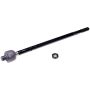 DORMAN TI81330XL Steering Tie Rod End