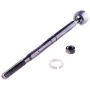 DORMAN TI81340XL Steering Tie Rod End