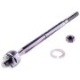 DORMAN TI81340XL Steering Tie Rod End