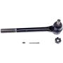 DORMAN TI81350PR Steering Tie Rod End