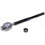 DORMAN TI81440XL Steering Tie Rod End