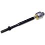 DORMAN TI81440XL Steering Tie Rod End
