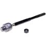 DORMAN TI81440XL Steering Tie Rod End