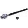 DORMAN TI81450XL Steering Tie Rod End