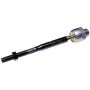 DORMAN TI81450XL Steering Tie Rod End