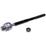 DORMAN TI81450XL Steering Tie Rod End