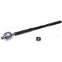 DORMAN TI81460XL Steering Tie Rod End
