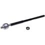DORMAN TI81460XL Steering Tie Rod End