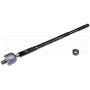 DORMAN TI81480XL Steering Tie Rod End