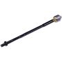 DORMAN TI81480XL Steering Tie Rod End