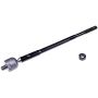 DORMAN TI81480XL Steering Tie Rod End