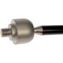 DORMAN TI82120XL Steering Tie Rod End