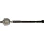 DORMAN TI82120XL Steering Tie Rod End