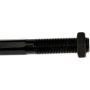 DORMAN TI82120XL Steering Tie Rod End