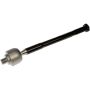 DORMAN TI82120XL Steering Tie Rod End