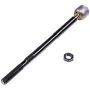DORMAN TI82130XL Steering Tie Rod End