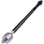 DORMAN TI82130XL Steering Tie Rod End