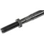 DORMAN TI82140XL Steering Tie Rod End