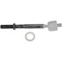 DORMAN TI82140XL Steering Tie Rod End