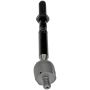 DORMAN TI82140XL Steering Tie Rod End