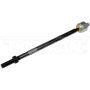 DORMAN TI82150XL Steering Tie Rod End