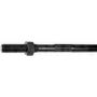 DORMAN TI82150XL Steering Tie Rod End