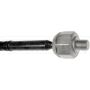 DORMAN TI82150XL Steering Tie Rod End