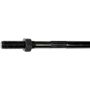 DORMAN TI82150XL Steering Tie Rod End
