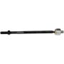DORMAN TI82150XL Steering Tie Rod End