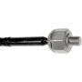 DORMAN TI82150XL Steering Tie Rod End