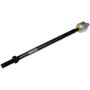 DORMAN TI82150XL Steering Tie Rod End