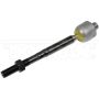 DORMAN TI82160XL Steering Tie Rod End