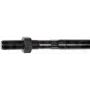 DORMAN TI82160XL Steering Tie Rod End