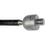 DORMAN TI82160XL Steering Tie Rod End