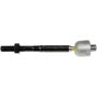 DORMAN TI82160XL Steering Tie Rod End
