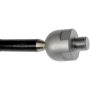 DORMAN TI82160XL Steering Tie Rod End