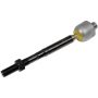 DORMAN TI82160XL Steering Tie Rod End