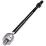 DORMAN TI82170XL Steering Tie Rod End