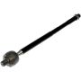 DORMAN TI82280PR Steering Tie Rod End