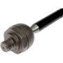 DORMAN TI82280PR Steering Tie Rod End