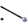 DORMAN TI85035XL Steering Tie Rod End