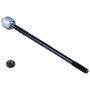 DORMAN TI85035XL Steering Tie Rod End
