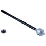DORMAN TI85035XL Steering Tie Rod End