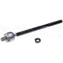 DORMAN TI85045XL Steering Tie Rod End