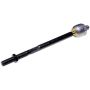 DORMAN TI85045XL Steering Tie Rod End